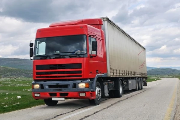 Ankara Gündoğmuş, Ambar