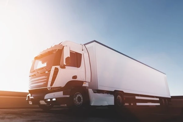 Ankara Gündoğmuş, Nakliye Firması