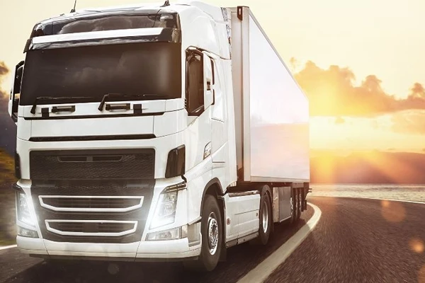 Ankara Gündoğmuş, Ofis Taşımacılığı