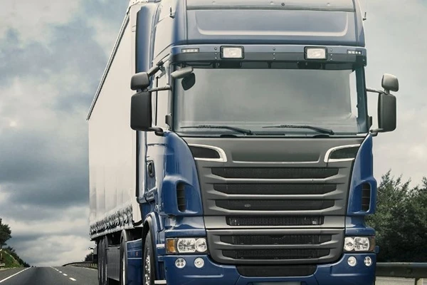 Ankara Gündoğmuş, Nakliyat Ambarları